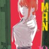Chainsaw Man 10 - Psí city - Image 2