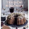Tradiční moučníky - Image 2