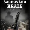 Oběť šachového krále - Image 2