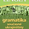 Gramatika současné ukrajinštiny s praktickými příklady - Image 2