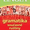 Gramatika současné ruštiny s praktickými příklady - Image 2