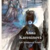 Anna Kareninová - Image 2