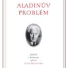 Aladinův problém - Image 2