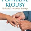 Pohyblivé klouby - Skribben, úspěšný koncept - Image 2