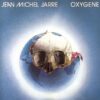 Oxygene - LP - Image 2