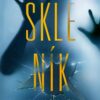 Skleník - Image 2
