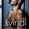 Švindl - Image 2