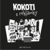 Kokoti z reklamky - Image 2