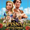 Pyšná princezna - Skicák Miroslav a Krasomila - Image 2