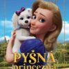Pyšná princezna - Skicák Krasomila - Image 2