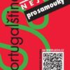 Portugalština (nejen) pro samouky + odkaz - Image 2