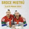 Srdce mistrů - Zlatá Praha 2024 - Image 2