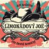 Limonádový Joe - CDmp3 (Čte David Novotný) - Image 2