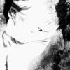 Kruh z tabáku - Image 2