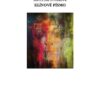 Klínové písmo - Image 2