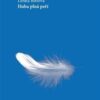 Huba plná peří - Image 2