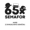 65x Semafor aneb Z divadelního deníčku - Image 2