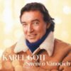 Snění o Vánocích - 3 CD - Image 2