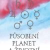 Působení planet a životní procesy - Image 2