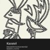 Kazatel - Image 2
