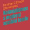 Kolonialismus a moderní sociální teorie - Image 2