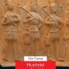 Husitství a husité - Image 2