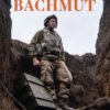 Bachmut - Image 2
