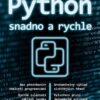 Python snadno a rychle - Image 2