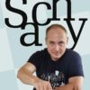 Šachy - Sám sobě trenérem - Image 2