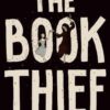 Book Thief - Image 2