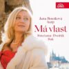 Má vlast / Smetana, Dvořák, Suk - CD - Image 2