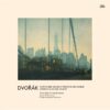Dvořák: Symfonie č. 8 a 9 "Z nového světa", Legendy, Slovanské tance - 3 LP - Image 2