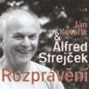 Rozprávění - CDmp3 - Image 2