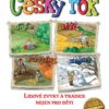 Český rok - Lidové zvyky a tradice nejen pro děti - Image 2