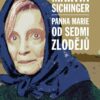 Panna Marie od Sedmi zlodějů - Image 2