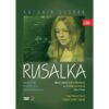 Dvořák : Rusalka. Opera o 3 dějstvích - - Image 2