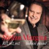 Rež, rež, rež - lidové písně - CD - Image 2