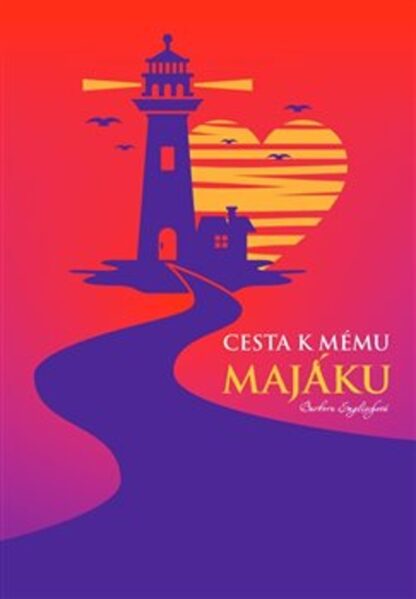 CESTA K MEMU MAJAKU