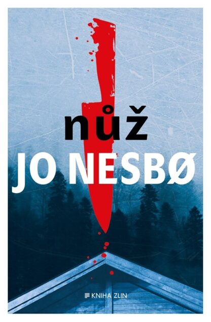 NUZ