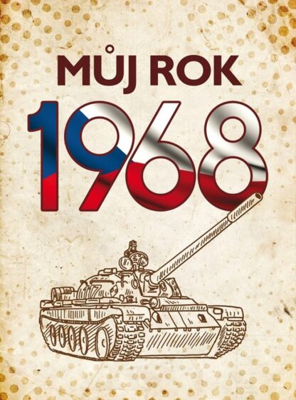 MUJ ROK 1968