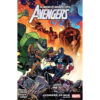 Avengers 12 - Avengers, do boje 1 - Image 2