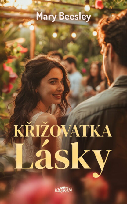 KRIZOVATKA LASKY