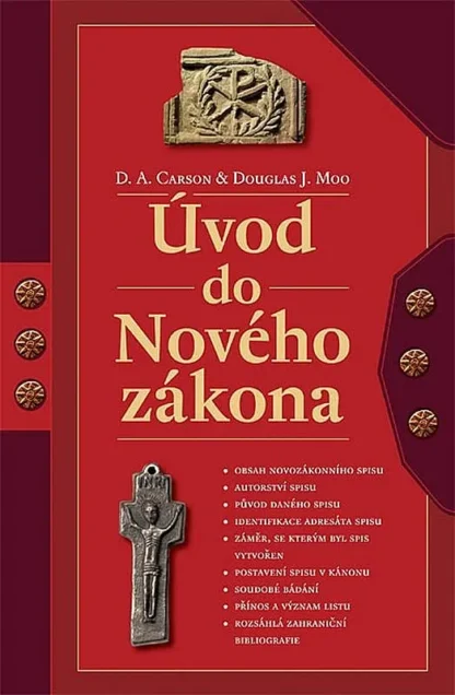 UVOD DO NOVEHO ZAKONA NAVRAT