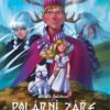 Polární záře: Vraní sestry - Image 2