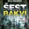 Šest rakví - Image 2