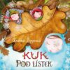 Kuk pod lístek - Image 2