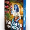 Krámek s kouzly - Image 2