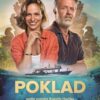 Poklad - Image 2