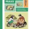 Tábornická praxe - Image 2