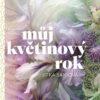Můj květinový rok - Image 2